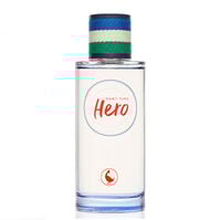 Part Time Hero 125ml-187506 Part Time Hero 125ml-187506 6